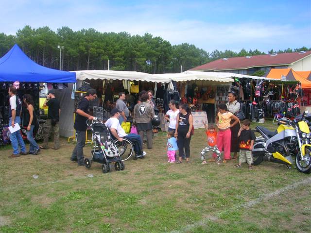 DSCN7606