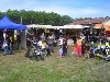 Cliquez ici pour voir l'image (DSCN7606.jpg)