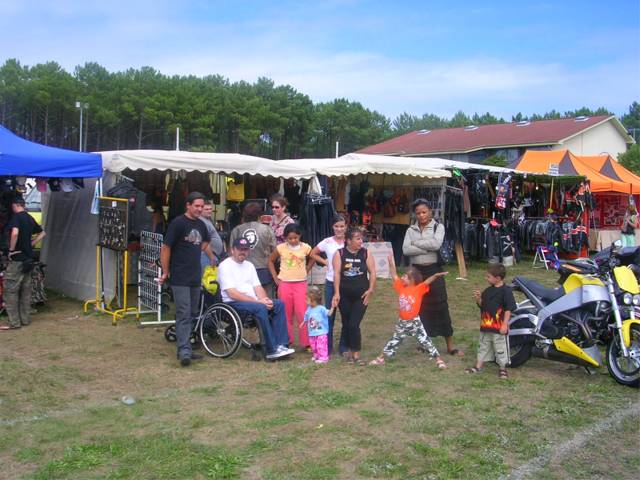 DSCN7607