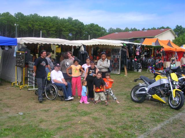 DSCN7608