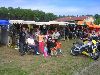 Cliquez ici pour voir l'image (DSCN7608.jpg)