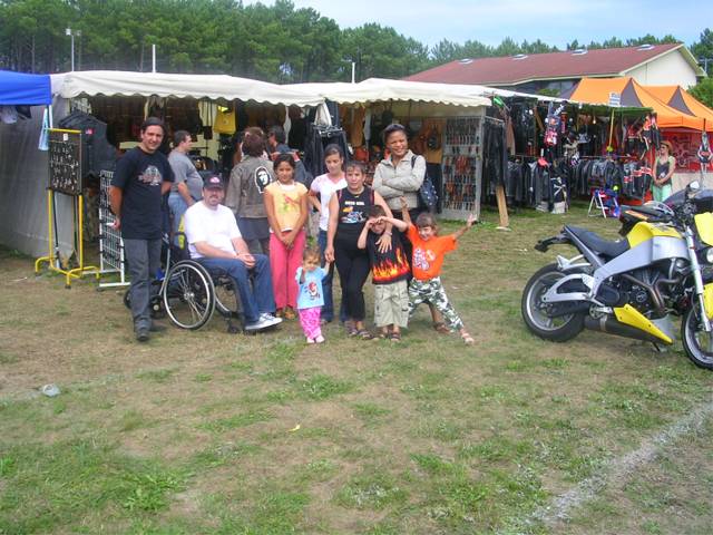 DSCN7609
