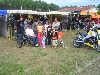 Cliquez ici pour voir l'image (DSCN7609.jpg)