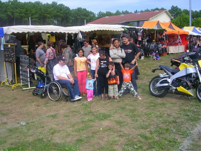 DSCN7610