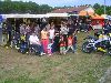 Cliquez ici pour voir l'image (DSCN7610.jpg)