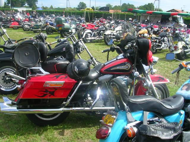 DSCN7611