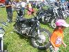 Cliquez ici pour voir l'image (DSCN7613.jpg)