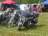 Cliquez ici pour voir l'image (DSCN7614.jpg)