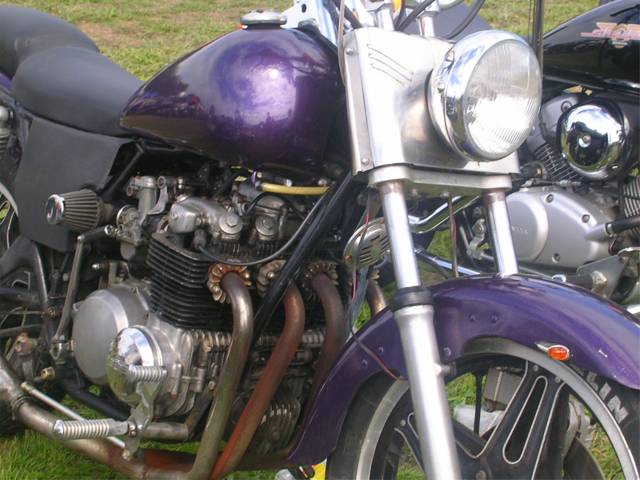 DSCN7615