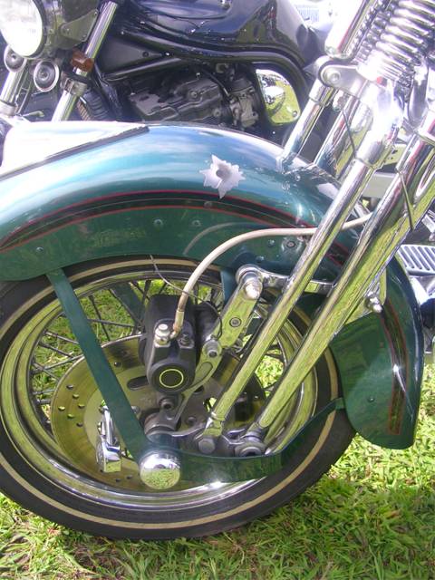 DSCN7618