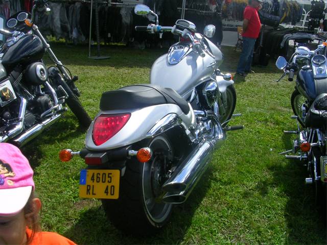 DSCN7619