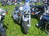 Cliquez ici pour voir l'image (DSCN7620.jpg)