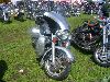 Cliquez ici pour voir l'image (DSCN7622.jpg)