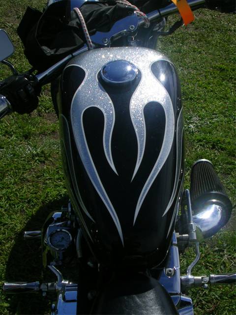 DSCN7624