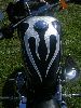 Cliquez ici pour voir l'image (DSCN7624.jpg)