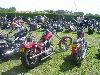 Cliquez ici pour voir l'image (DSCN7625.jpg)