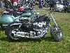 Cliquez ici pour voir l'image (DSCN7626.jpg)