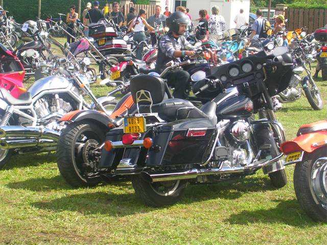 DSCN7627