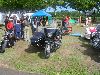 Cliquez ici pour voir l'image (DSCN7629.jpg)
