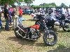 Cliquez ici pour voir l'image (DSCN7633.jpg)