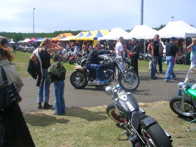 DSCN7636