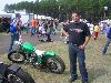 Cliquez ici pour voir l'image (DSCN7638.jpg)