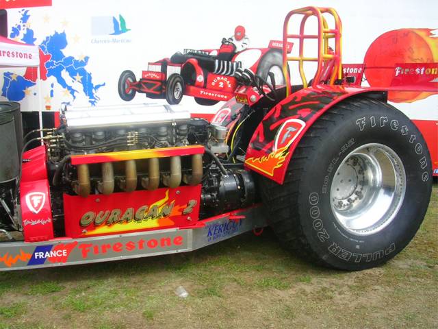 DSCN7641