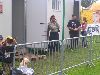 Cliquez ici pour voir l'image (DSCN7643.jpg)