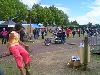 Cliquez ici pour voir l'image (DSCN7644.jpg)