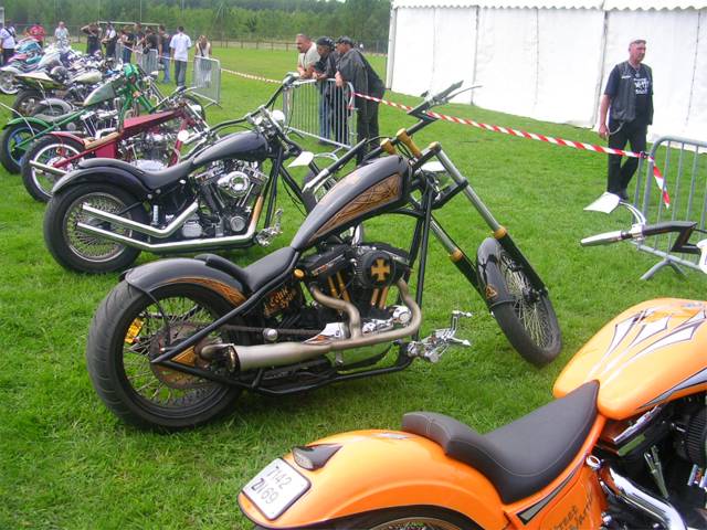 DSCN7647