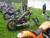 Cliquez ici pour voir l'image (DSCN7647.jpg)