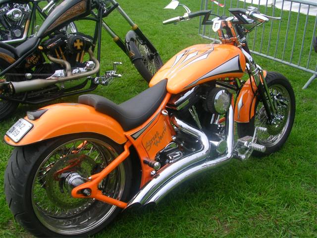 DSCN7648