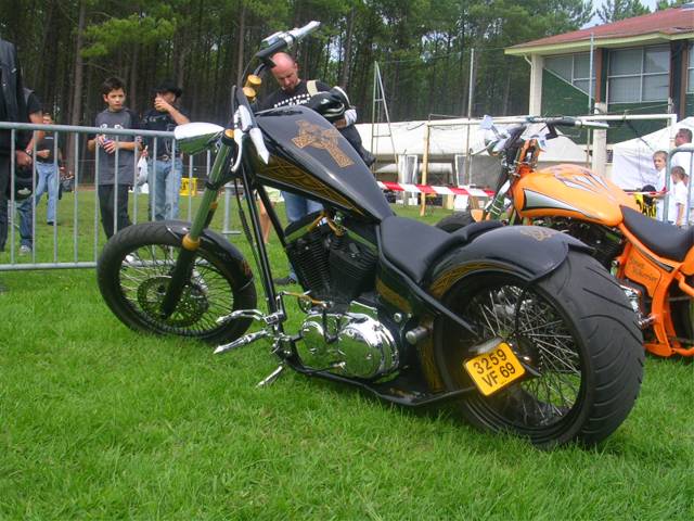 DSCN7651