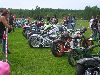 Cliquez ici pour voir l'image (DSCN7658.jpg)