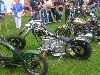 Cliquez ici pour voir l'image (DSCN7660.jpg)