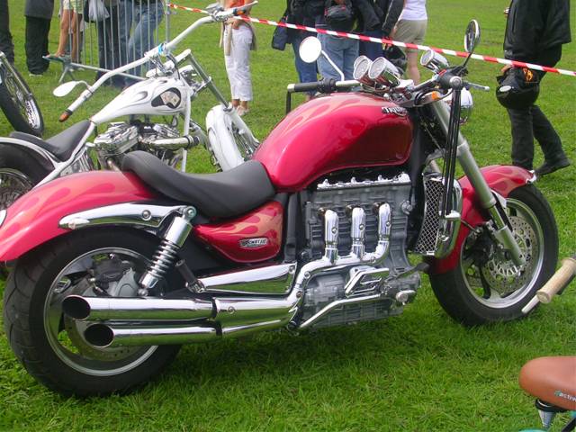 DSCN7661
