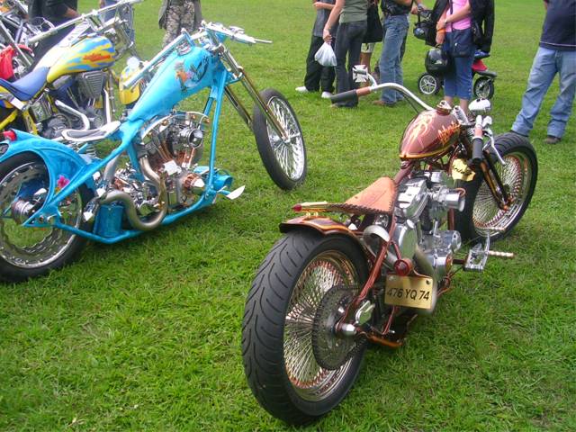 DSCN7663