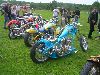 Cliquez ici pour voir l'image (DSCN7664.jpg)