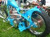 Cliquez ici pour voir l'image (DSCN7666.jpg)