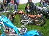 Cliquez ici pour voir l'image (DSCN7668.jpg)