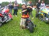 Cliquez ici pour voir l'image (DSCN7670.jpg)