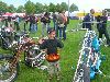 Cliquez ici pour voir l'image (DSCN7672.jpg)
