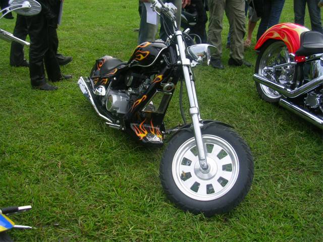 DSCN7673