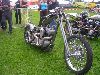 Cliquez ici pour voir l'image (DSCN7674.jpg)