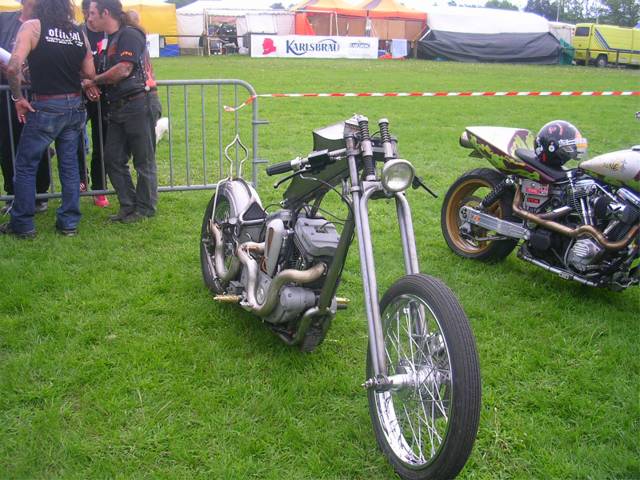 DSCN7677