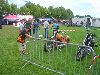 Cliquez ici pour voir l'image (DSCN7681.jpg)