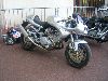 Cliquez ici pour voir l'image (DSCN7684.jpg)