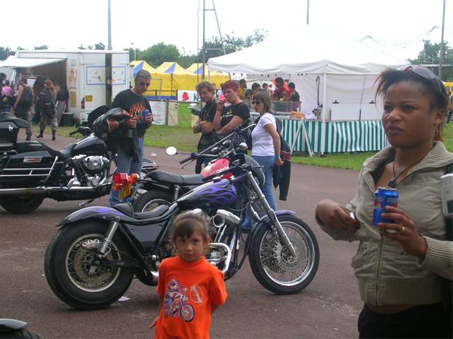 DSCN7687