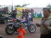 Cliquez ici pour voir l'image (DSCN7687.jpg)