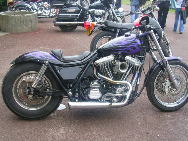 DSCN7688